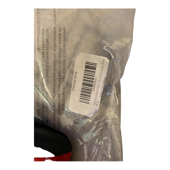 Bike Seat Cover - Picture 2 of 5